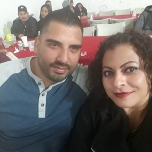 Meet your Posher, Julio